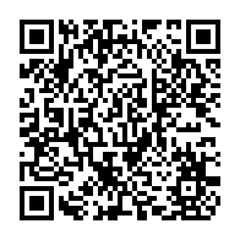 QR code for JSG 069