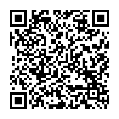 QR code for JSG 070