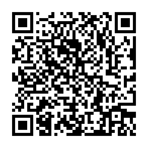 QR code for JSG 102