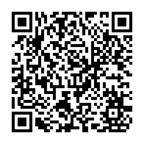 QR code for JSG 171