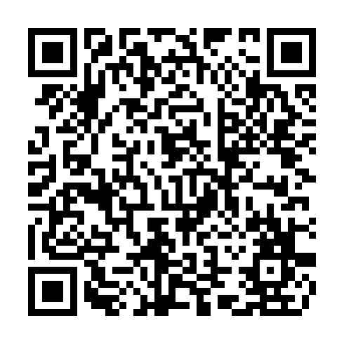QR code for JSG 215