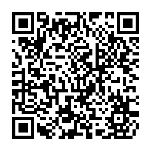 QR code for JSG 250