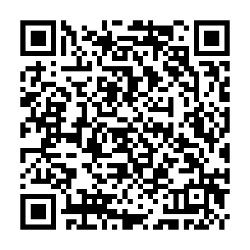 QR code for JSG 269