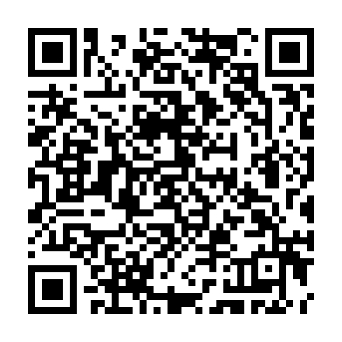 QR code for JSG 303