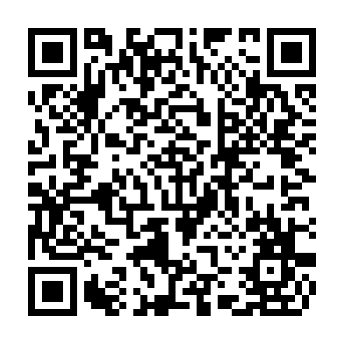 QR code for JSG 390
