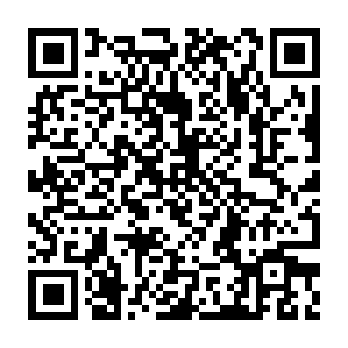 QR code for JSG 421