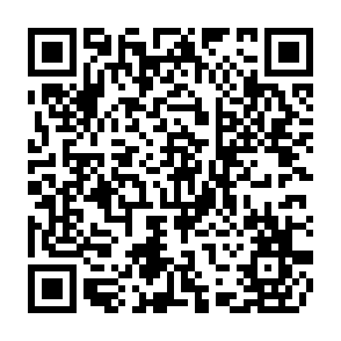 QR code for JSG 458