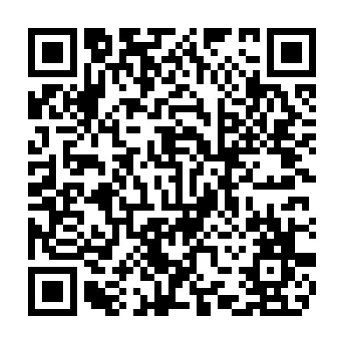 QR code for JSG 529