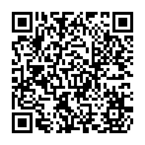 QR code for JSG 559
