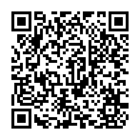 QR code for JSG 564