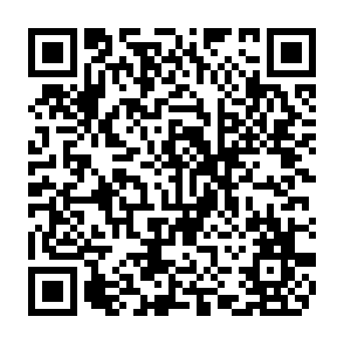 QR code for JSG 567