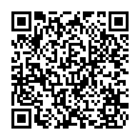 QR code for JSG 584