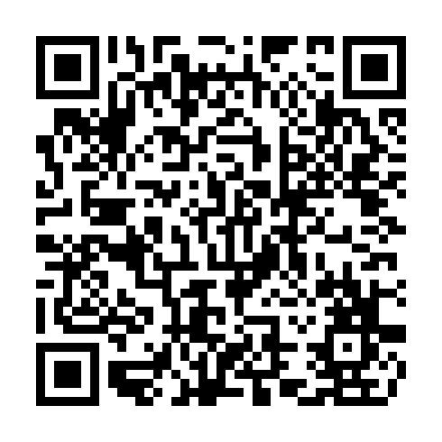 QR code for JSG 616