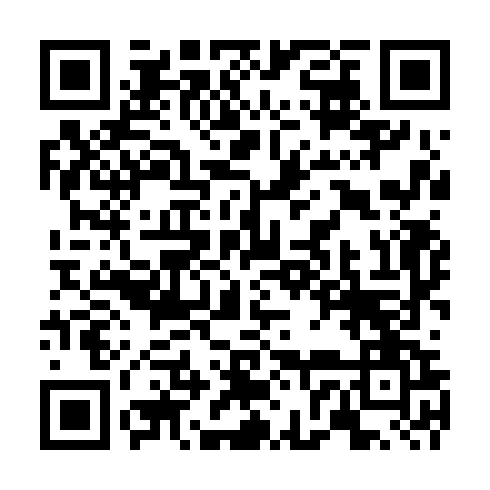 QR code for JSG 727