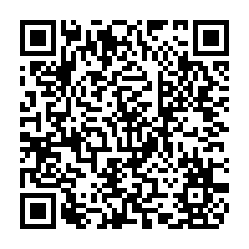 QR code for JSG 766