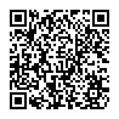 QR code for JSG 802