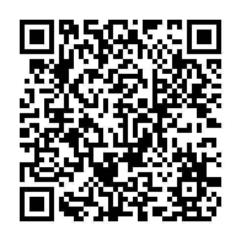 QR code for JSG 828