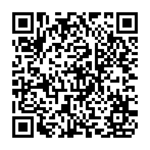 QR code for JSG 930