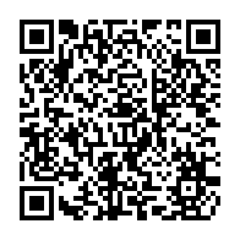 QR code for JSG 946