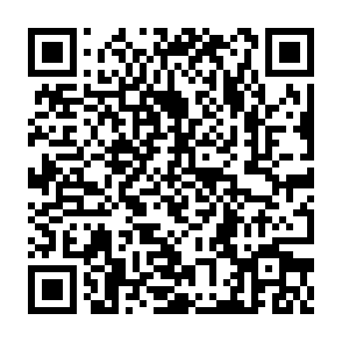 QR code for JSG 981