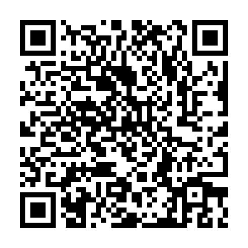 QR code for JSG022