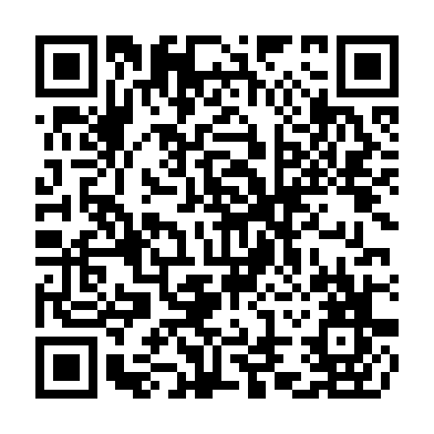 QR code for JSG054