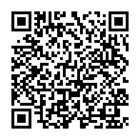 QR code for JSG116