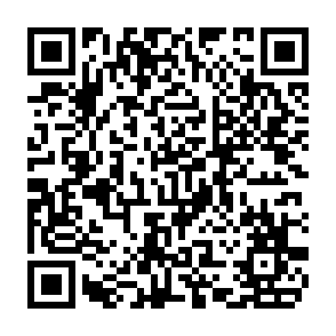 QR code for JSG139