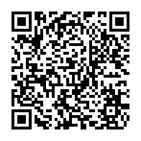 QR code for plate JSG 189
