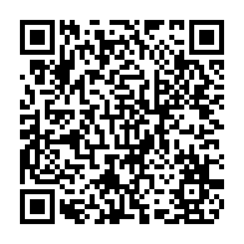 QR code for JSG324