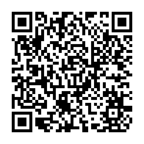 QR code for plate JSG 365