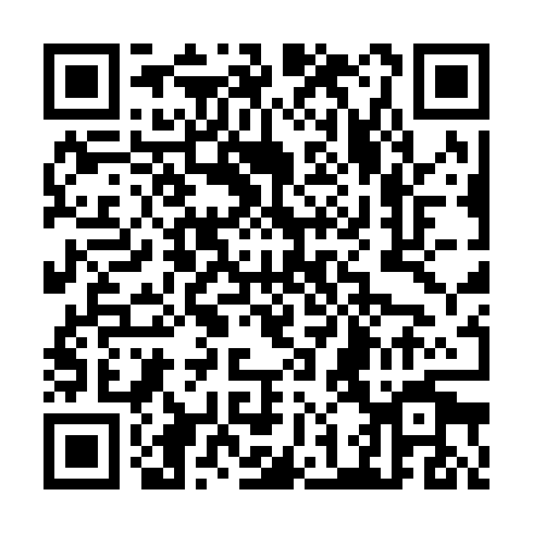 QR code for plate JSG 405