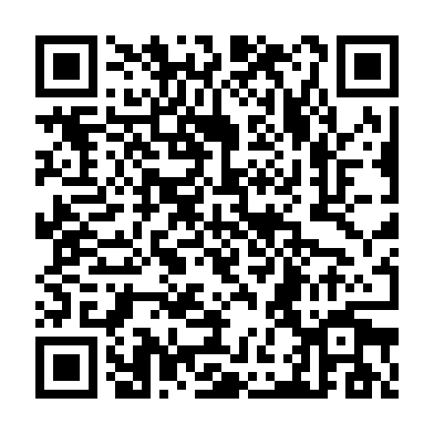 QR code for JSG415