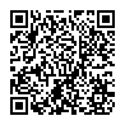 QR code for JSG429
