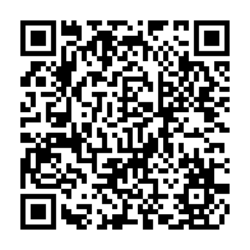 QR code for plate JSG 443