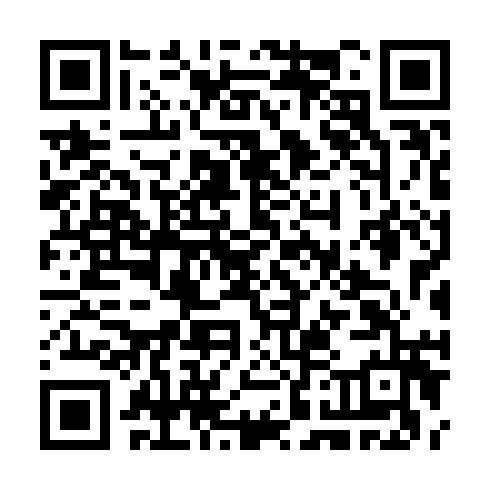 QR code for JSG452