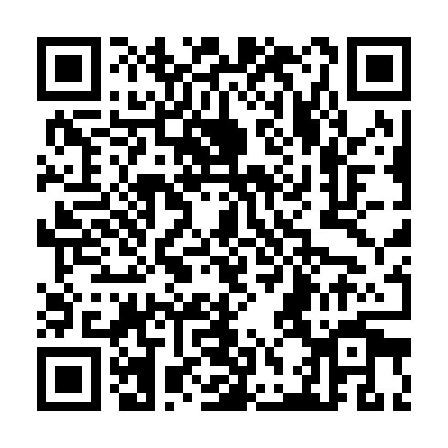 QR code for JSG465