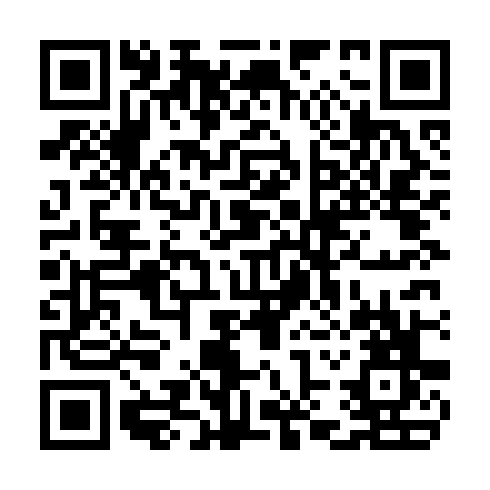QR code for JSG639