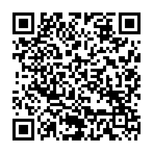QR code for JSG649