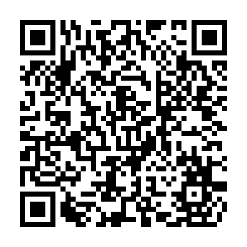 QR code for JSG653