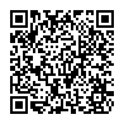 QR code for plate JSG 685
