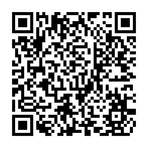 QR code for JSG749