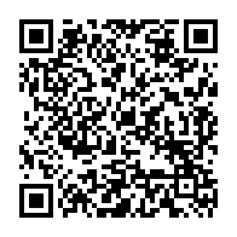 QR code for JSG769