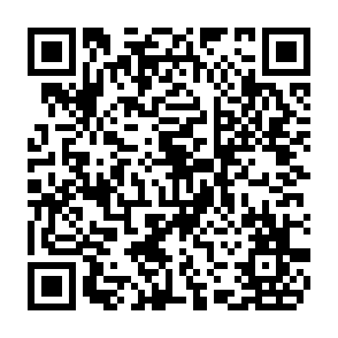 QR code for plate JSG 776