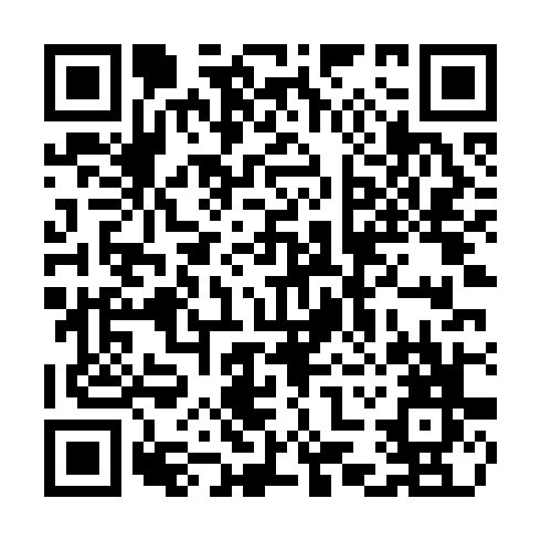 QR code for JSG805