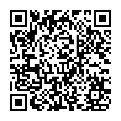 QR code for JSG833