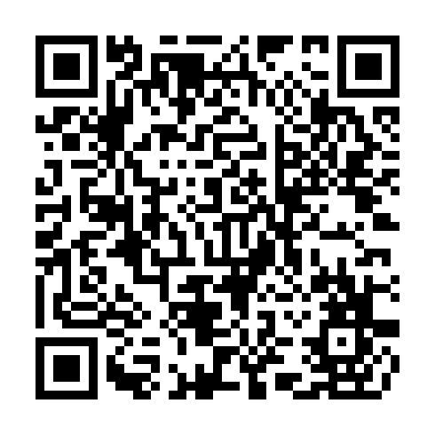 QR code for plate JSG 853