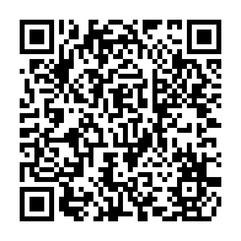 QR code for JSG940