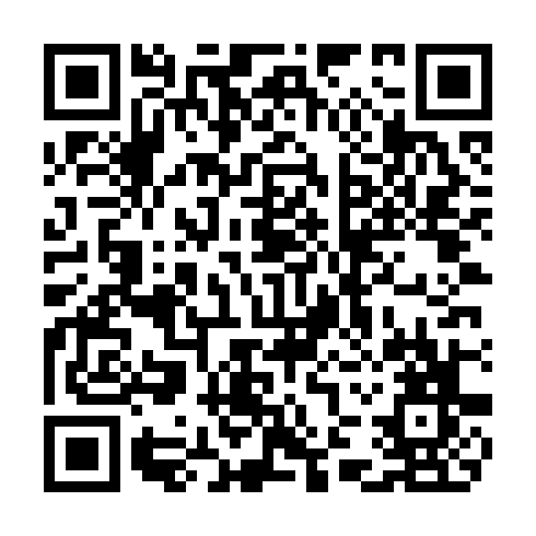 QR code for plate JSG 966