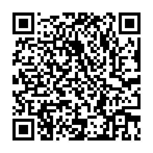 QR code for plate JSG 969